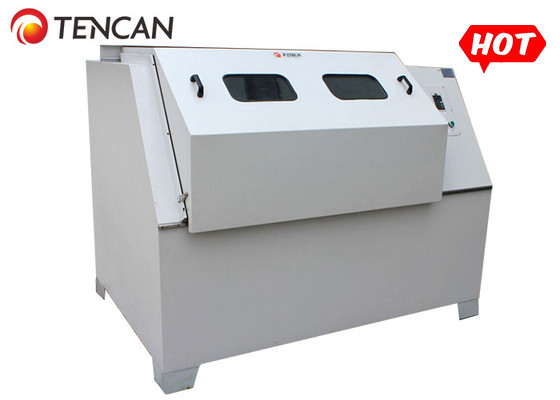 Laboratory Ball Mill For Sale Full-directional Lab Grinding For Small Batch