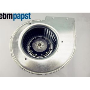 ebmpapst centrifugal fan blower D2E133-CI33-56 AC230V 0.77/0.84A for ABB ACS800