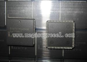 Wholesale MCU Microcontroller Unit EE87C196KDH20---- 8XC196MC INDUSTRIAL MOTOR CONTROL MICROCONTROLLER from china suppliers