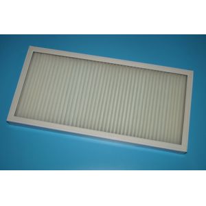 Wholesale filter,595*290*5mm,printing machine filter from china suppliers