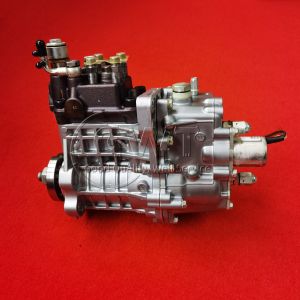 729932-51400 Engine Injection Pump For Yanmar 4TNV98 4TNV94