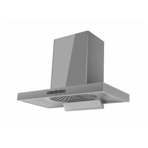 Wholesale Size 600-900mm,S.S Or Metal Painted,110v-220v,copper Wire Motor,strong Power,luxury Range Hood For Home Kitchen from china suppliers