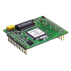 Electronic Pcba Circuit Board Green Silk Turnkey PCB Assembly ENIG 2U Immersion Gold IPC Class II/ III