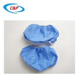 Sterile Bypass Universal Cardiovascular Pack Kit Drape For Heart Health