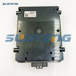 China 0400-350 YA00004270 Controller ECU ECM For ZX330-5G on sale