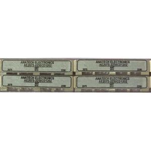 Wholesale AE2075-2250CD1202 from china suppliers