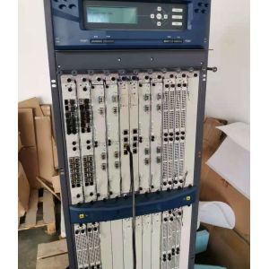 Wholesale UGW9811 03056155 LPUF202A03 KW5PLPUF2023, Flexible Card Processing Unit from china suppliers