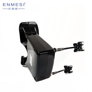 Mini FPV Googles Monocular HD Camera Drone High Resolution FPV Smart Glasses TFT