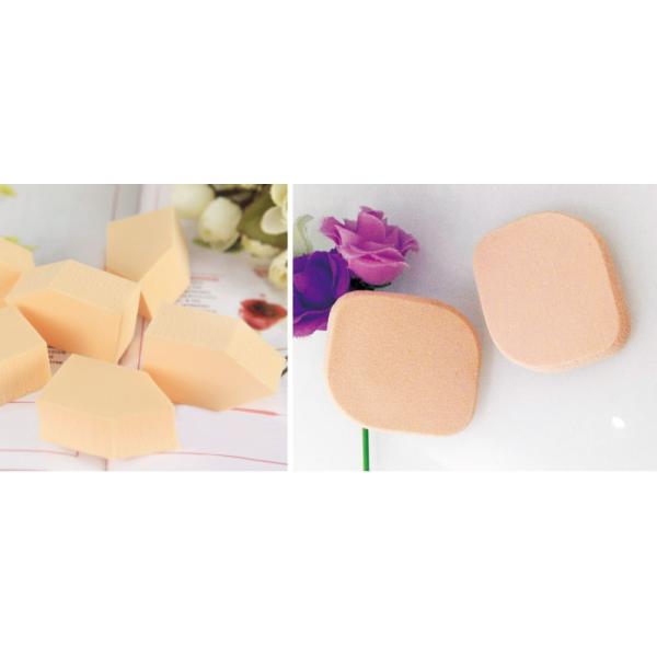 LH-5220 Catalysts Polyurethane Foaming Additive For Soft Foam