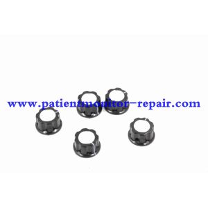 Mindray / / GE / Splacelabes Encoder Hat Used For Medical Equipment Patient