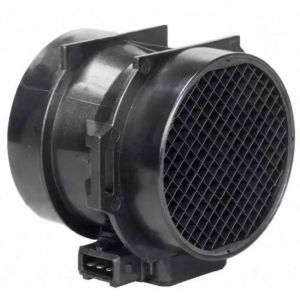 Tested Air Flow Meter Sensor for BMW E46 E39 E36 323i 325i 328i 520i 2.5L