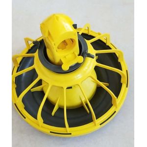 Wholesale Fully Automatic poultry farm chicken feeder system chicken house shed equipment from china suppliers