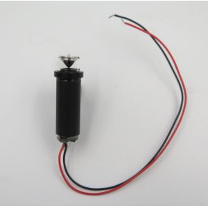 520nm 20mw 360 Degree Green Line Laser Diode Module For Electrical Tools And