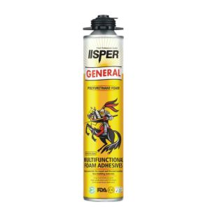 Wholesale Openresty Server PU Foam Sealant The Ultimate Sealing Solution for All Industries from china suppliers