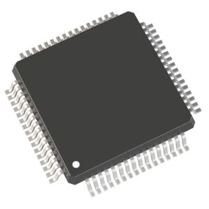 Wholesale STM32F446RET7 from china suppliers