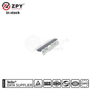 ZPY Car Fuse 5Q0937629C For VW Jetta and Audi A3 with Low Resistance and High