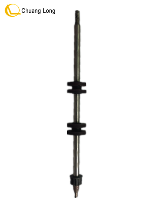 Wholesale ATM Machine Parts Wincor C4060 VS Module Shaft 1750200435-96 01750200435-96 from china suppliers