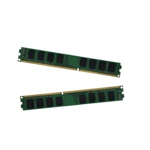 Industrial Grade DDR3l Memory Ram 1.5V/1.35V Use In 1U Systems