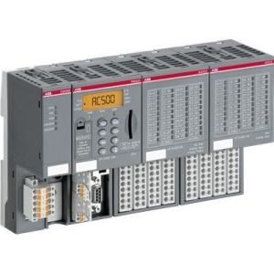 China ABB CI520V1 Provide COO Certificate PLC Module on sale