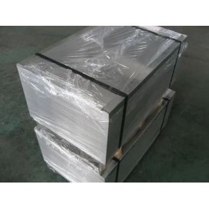 Elevate Your Packaging Game with Lacquered Tinplate Customizable Thickness and