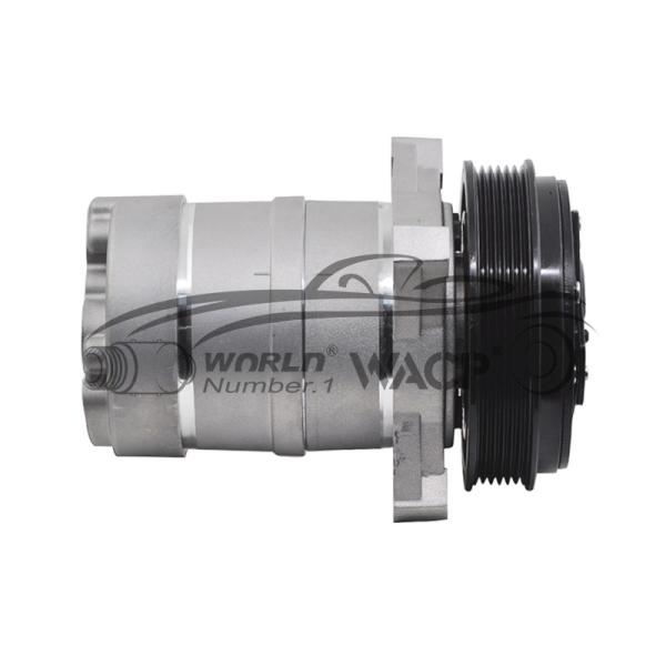 Auto AC Car Air Conditioner Compressors For Chevrolet Oldsmobile For Buick Century WXCV002
