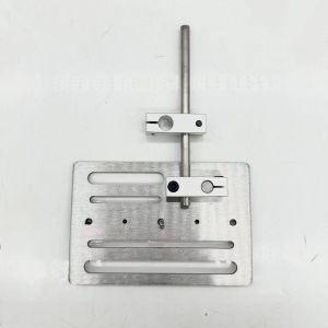 TG-100G Coulometric Coating Thickness Measurement Inbuilt Printer