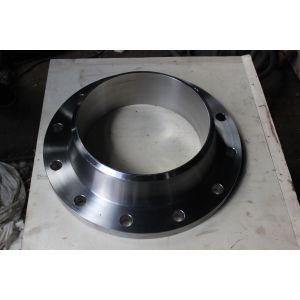 ASTM A182 F304L blind flange