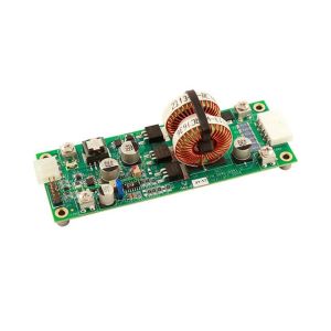 Wholesale PCO-6511 from china suppliers