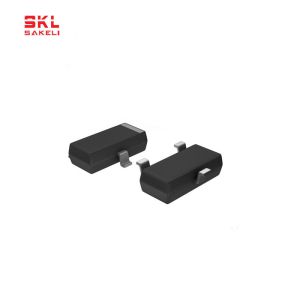 China AO3160 MOSFET Power Electronics High-Performance And Reliable Power Switching on sale