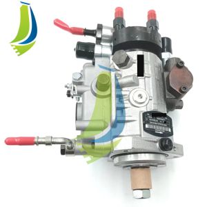 China 9320A815T Fuel Injection Pump For Diesel Engine on sale