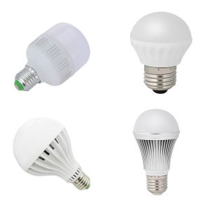 10 PCS placement head 42 feeder station Led light smt line pick and place