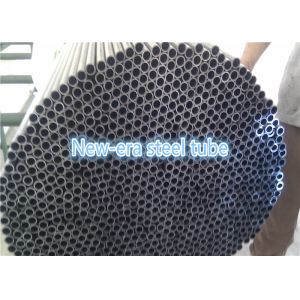 EN10305-1 Precision Seamless Steel Pipe