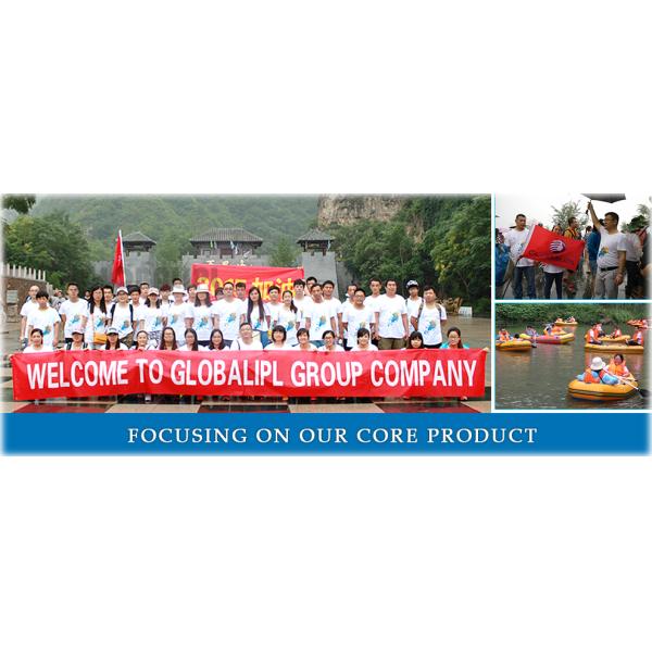 Painless Ultrasonic Cavitation Slimming HIFU Machine 455 mm * 350 mm * 1000 mm