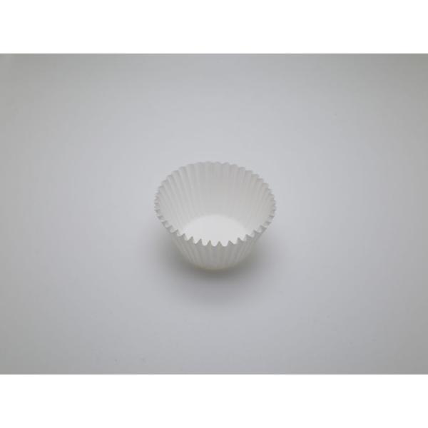 Automatic Lines Paper Baking Cup Rk Bakeware Greaseproof Wood Pulp