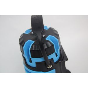 Auto Rotary Multiline Laser Level 360 Degree For Construction