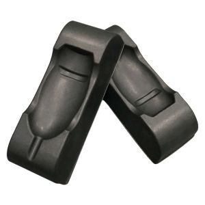 Wholesale Molded Recyclable And Biodegradable Packaging , Sugarcane Bagasse Packaging from china suppliers