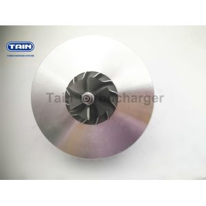 Turbo cartridge BV43 5303-970-0394 53039700394 for FORD KUGA II (DM2) 2.0 TDCi