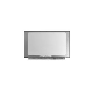 N156BGA-EA3 Rev.C2 15.6 inch 1366*768 LCD Screen Panel