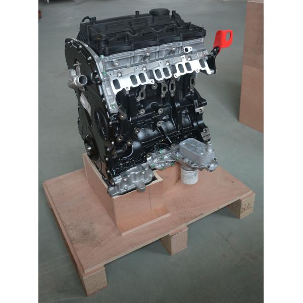 Original Engine Long Block 1786612 1830731 1850921 2323511 DC1Q-6006-AA BK3Q