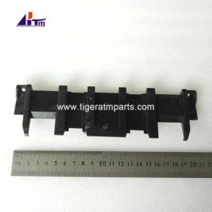 ATM Spare Parts Wincor Nixdorf Plastic Plate For PC280 Shutter RL 1750053682
