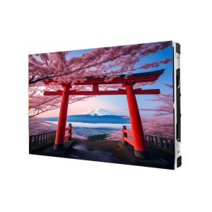 Wholesale Mica Series-Low Running Temperature HDR Screen with Smooth Transitions from china suppliers