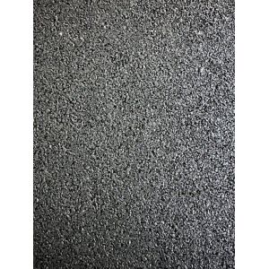 100% New Recycled Rubber Flooring Mats with Different Color EPDM Dots for