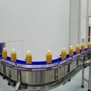 Wholesale Custom Vegetable Processing Line for Juice Paste Sauce 60-1500 t/d from china suppliers