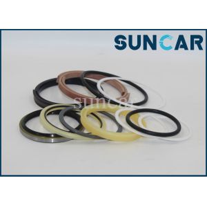Seal Kit 707-99-45070 Bucket Service Kit Hydraulic Cylinder For Komatsu PC200-8