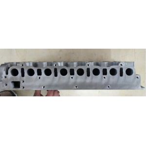 VM2.5 VM2.8 Engine Cylinder Head for VM2.5 VM2.8 1003150FNA 1003151RAA 1003151DN