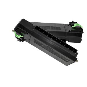 Wholesale With Chip Mx - M260 Sharp Copier Toner Cartridge Black Mx - 312ft 25,000 Pages from china suppliers