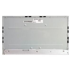 LM238WF4-SSH1 LG Display 23.8" 1920(RGB)×1080, FHD 92PPI 250 cd/m² INDUSTRIAL