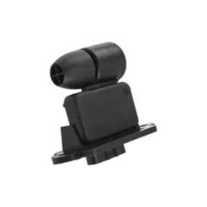 New Air Mass Flow Sensor 22204-20010 For T-o-y-o-t-a Solara Camry Avalon L-e-x-u