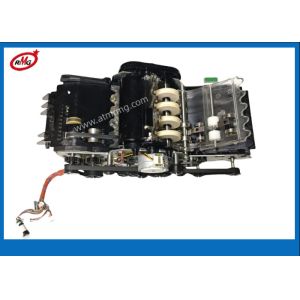 484-0106453 4840106453 NCR SDM2 Lower Transport ATM Machine Parts