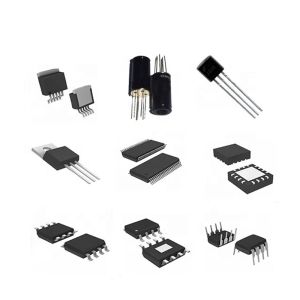 Wholesale Original AT25QL128A-UIUE-T Flash EEPROM Customized and 100% Manufacturing Date Code for Your Projects from china suppliers